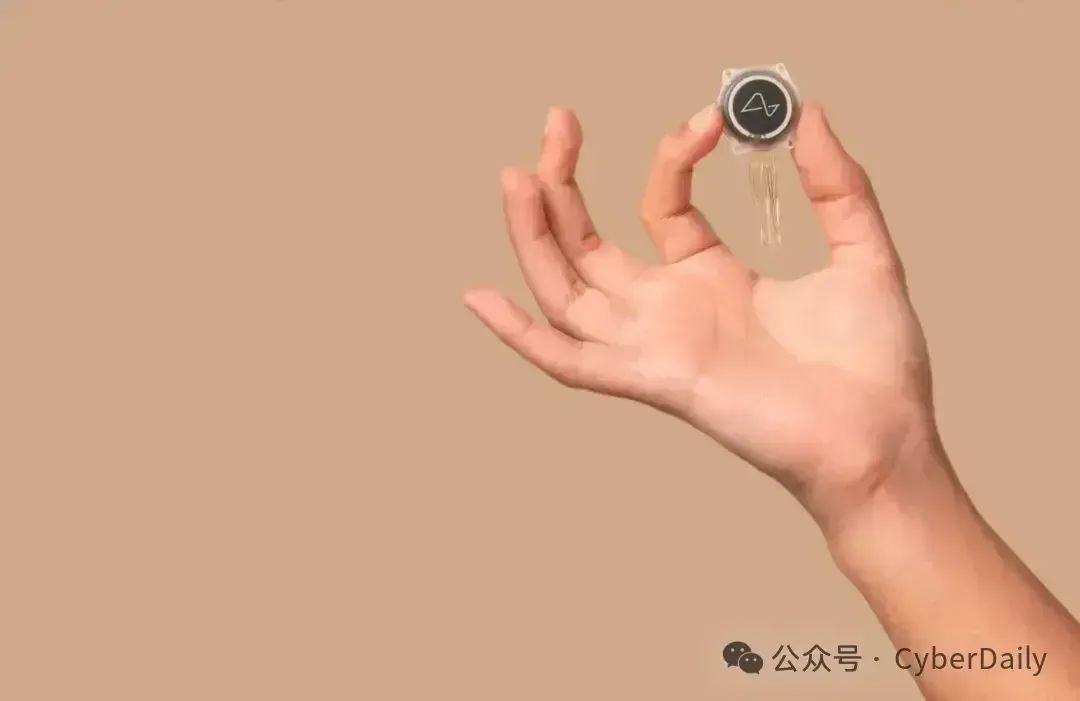 Neuralink新的发展方向：马斯克透露2025年计划植入20至30名患者的设备_马斯克专注_马斯克vr