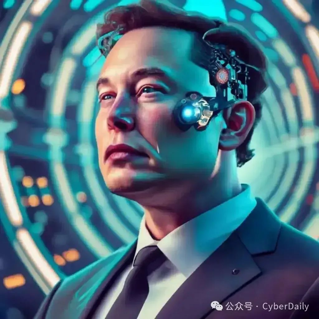 马斯克vr_Neuralink新的发展方向：马斯克透露2025年计划植入20至30名患者的设备_马斯克专注
