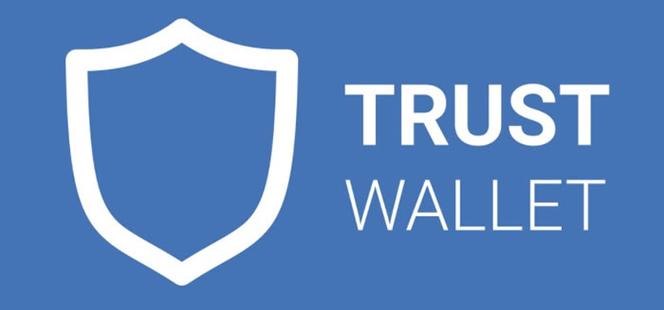 保护加密货币安全的重要性及借助Trust Wallet的高级保护办法
