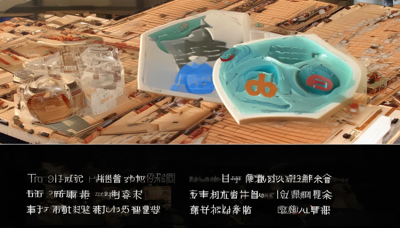 Trust Wallet官方钱包下载指南：多渠道操作，保障安全便捷