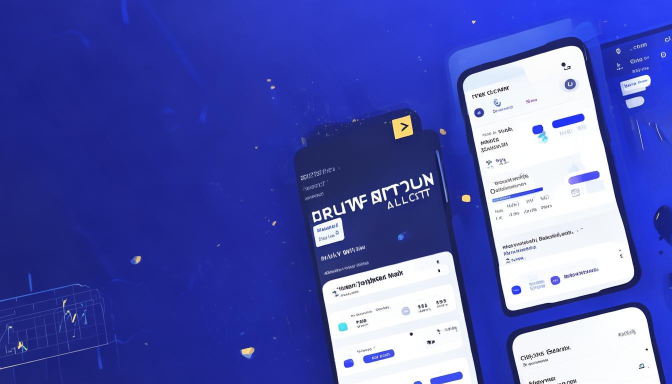 Trust Wallet新版来袭！多层面提升安全保障，守护数字资产安全