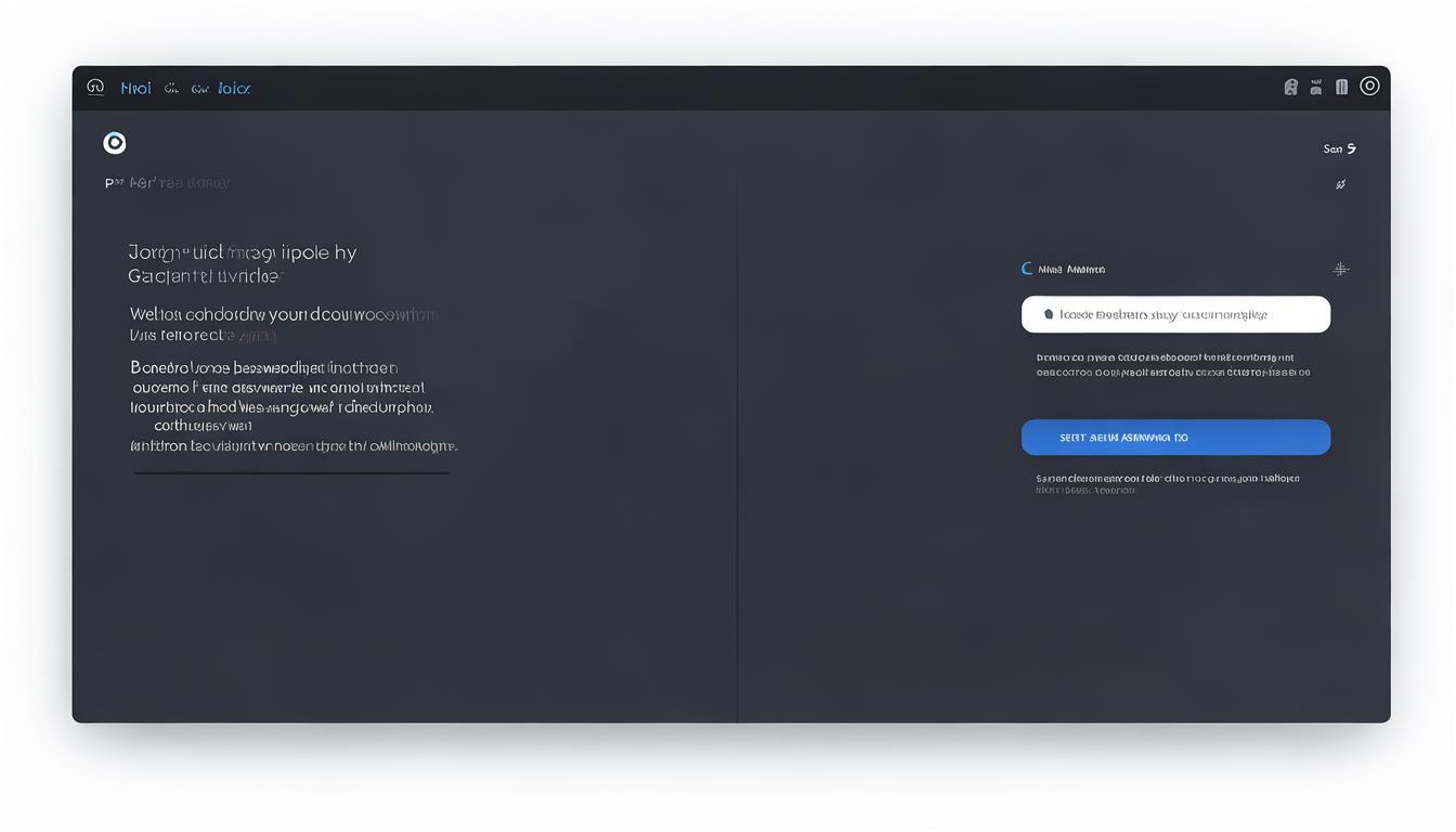 数字资产私钥至关重要，如何准确导入Trust钱包保障安全？
