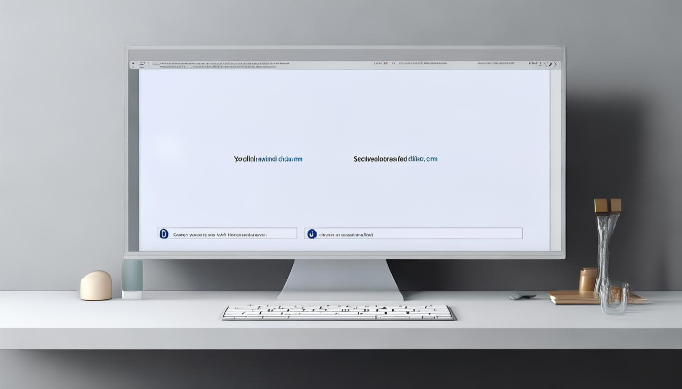数字资产普及下，保障Trust Wallet官方下载安全，谨防信息泄露