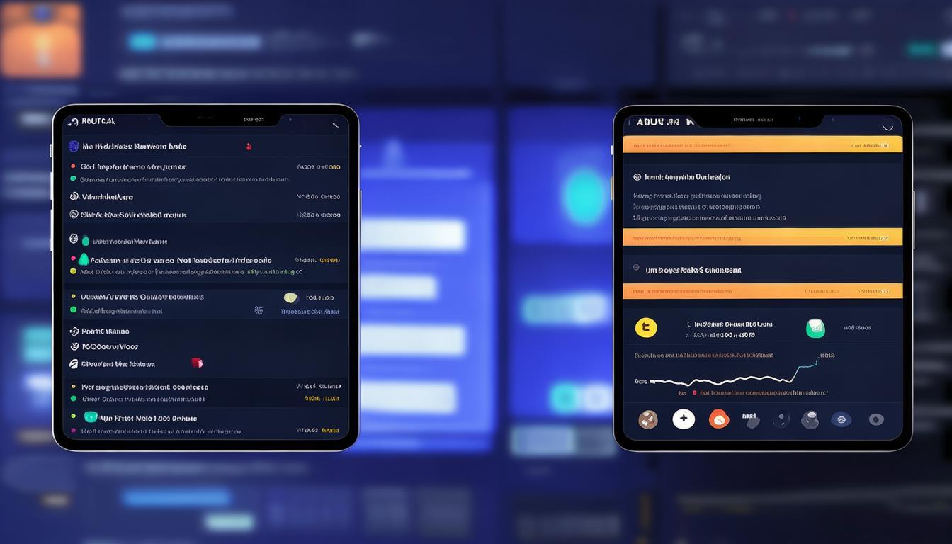 Trust钱包融合DeFi项目，为加密行业带来新机遇与便捷