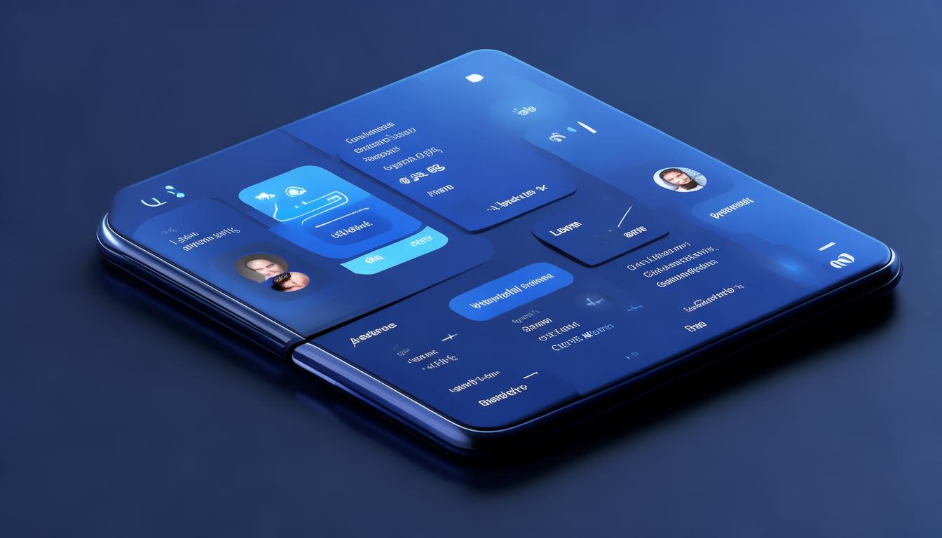 下载Trust Wallet官网版，投资好帮手，市场监测与风险把控超棒