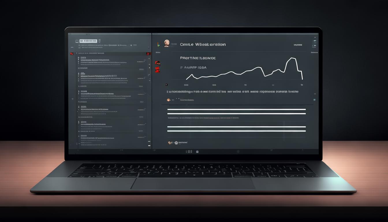 Trust Wallet钱包：便捷实用且安全，分享使用的直观经验与启示