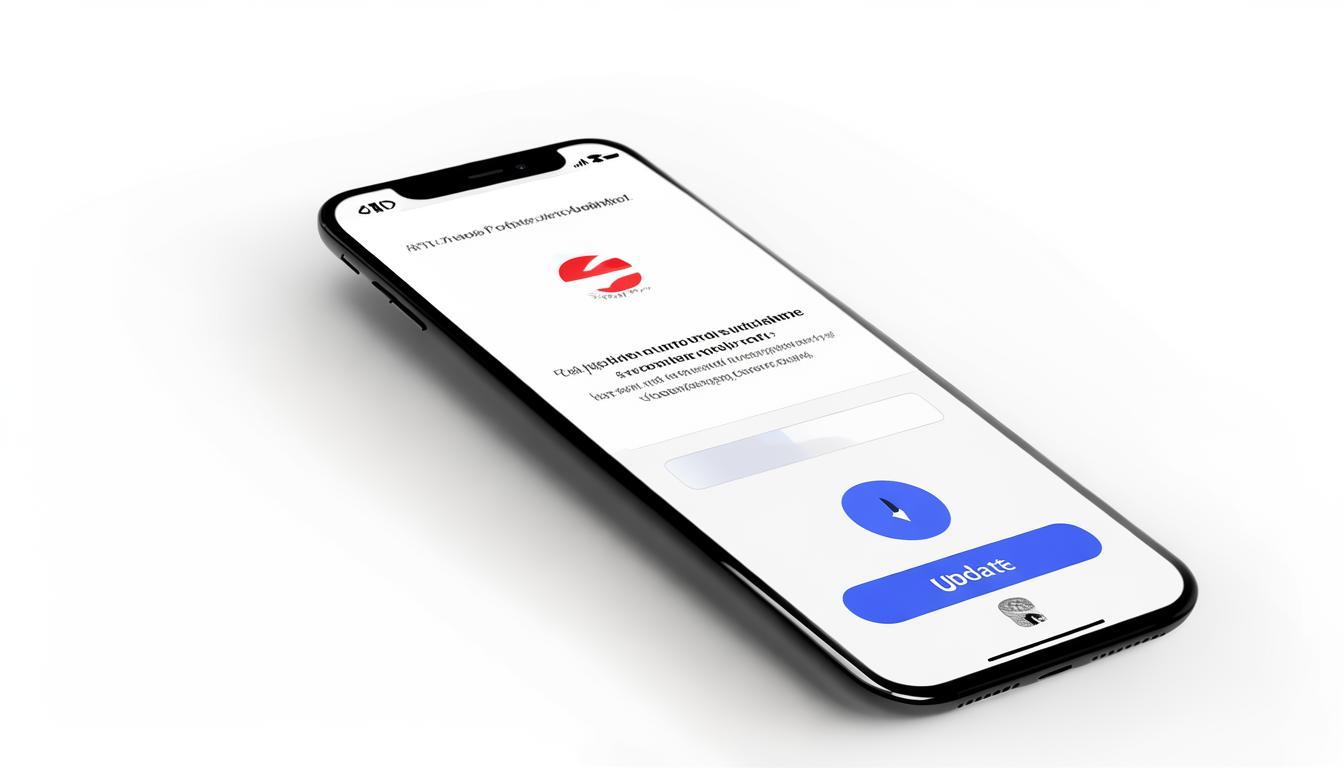 加密货币领域Trust Wallet钱包安全设置指南，助记词备份与PIN码设置要牢记