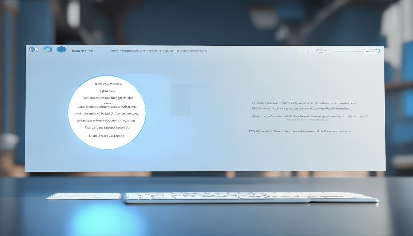 快速入门！完成Trust钱包下载安装，让资金运用更高效