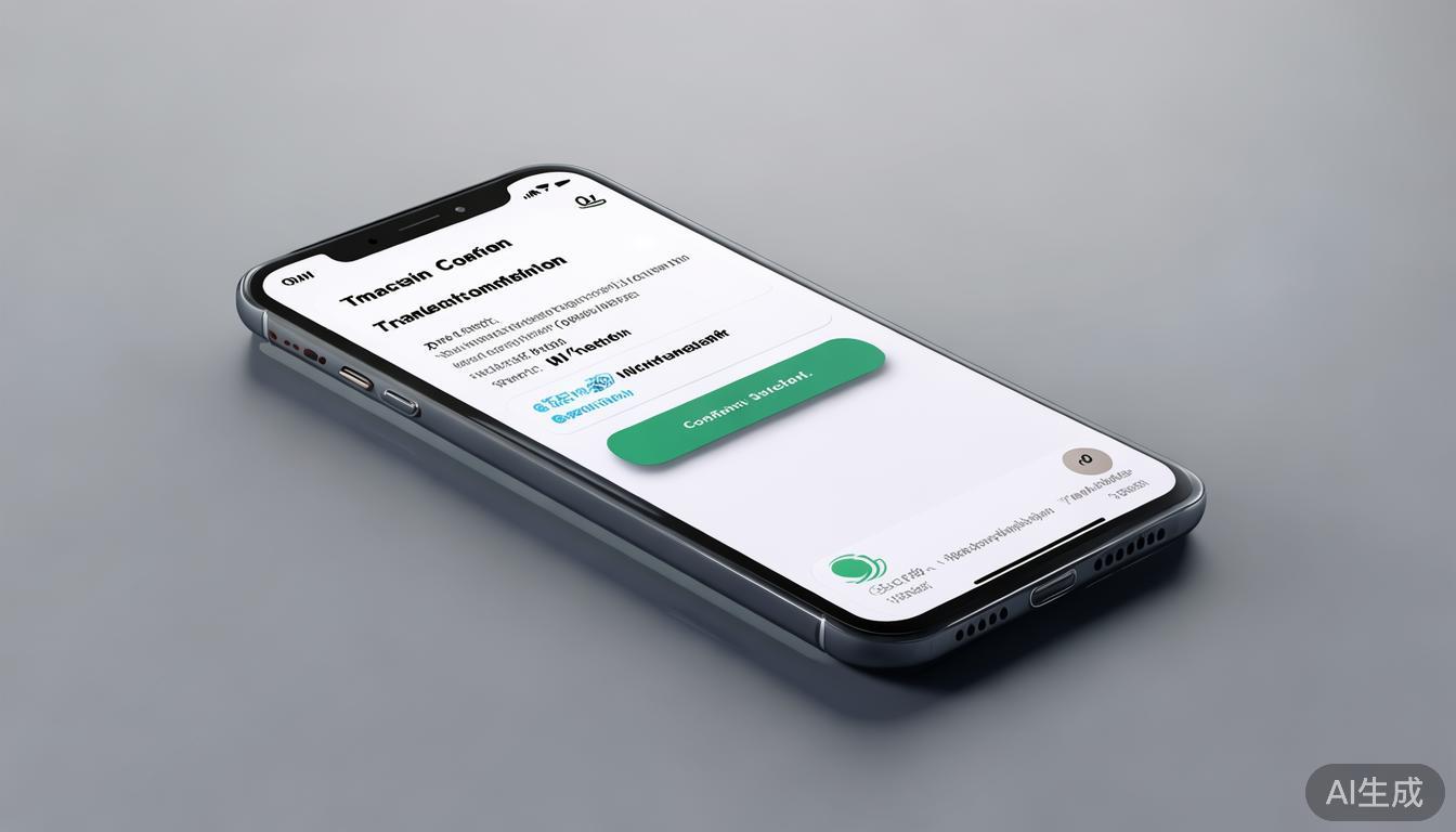 Trust钱包提现安全机制详解：私钥存储与硬件钱包集成的保障？
