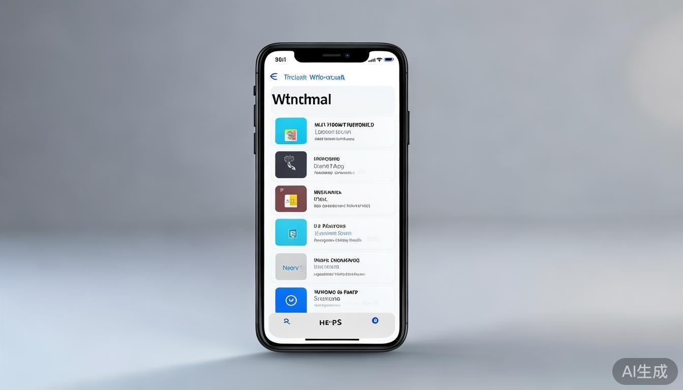 Trust钱包提现功能超便捷，多渠道集成让资产转移轻松