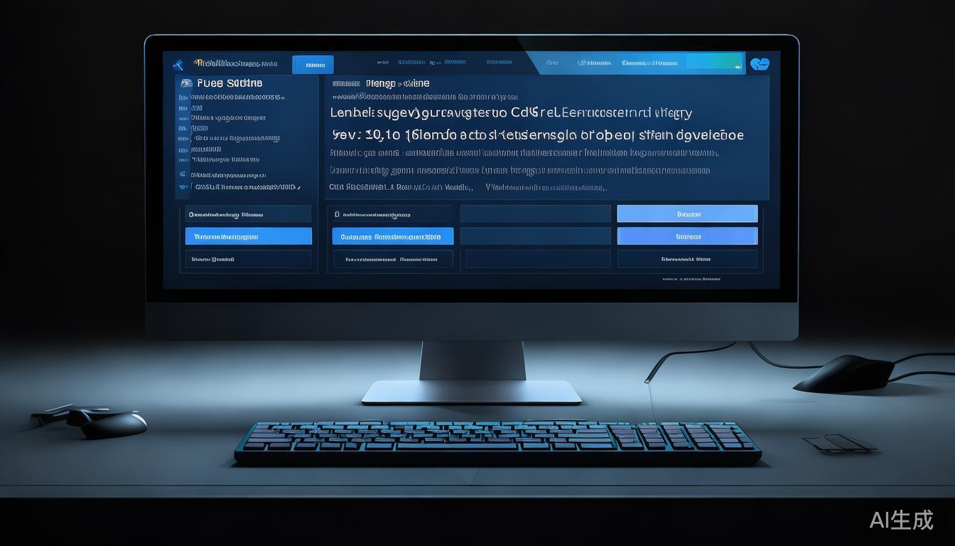 How to effectively manage network fees in Trust Wallet? 使用Trust Wallet管理网络费用，掌握这些技巧很重要