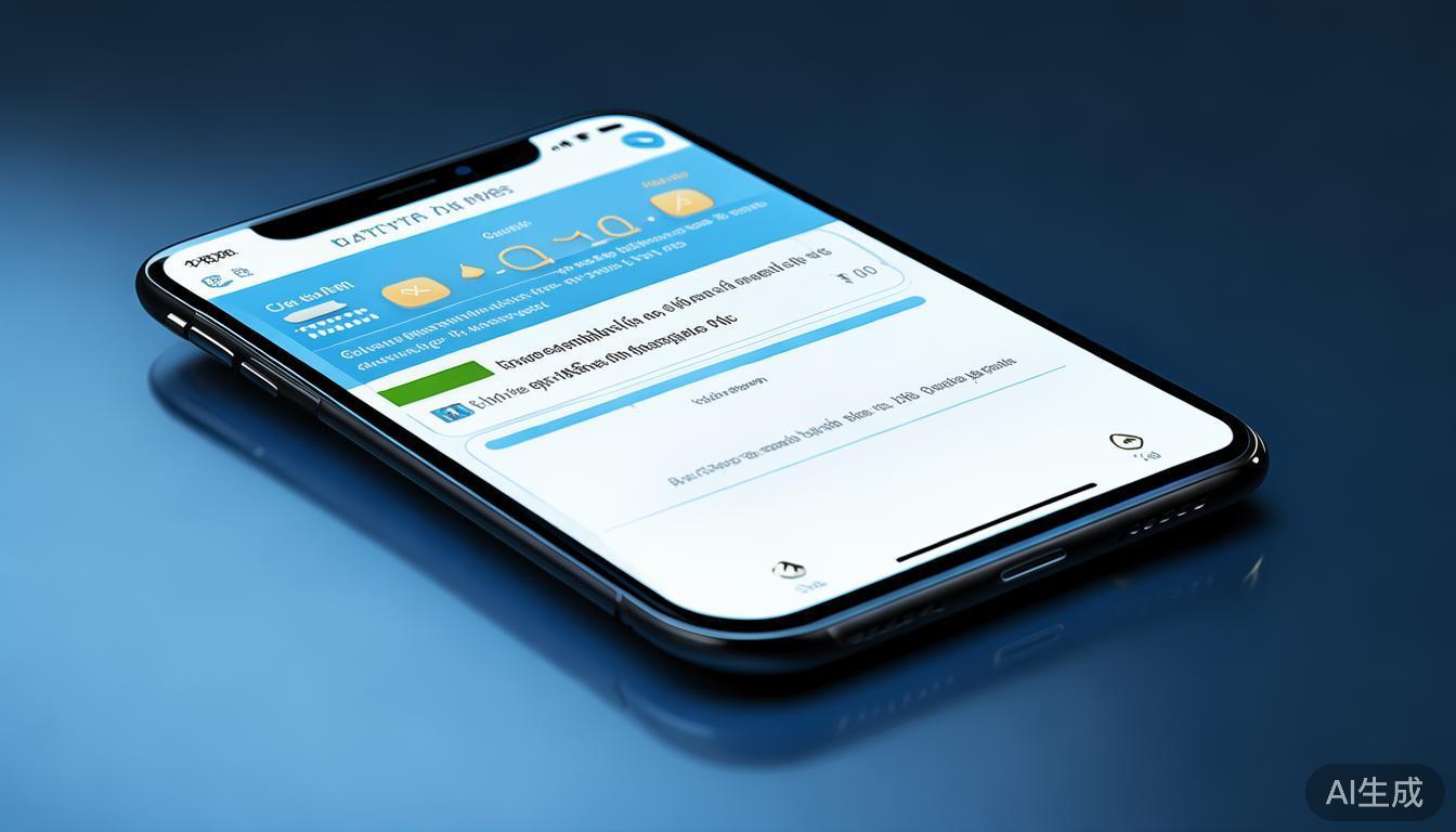 Trust钱包手续费机制多次调整，对加密货币市场影响几何？