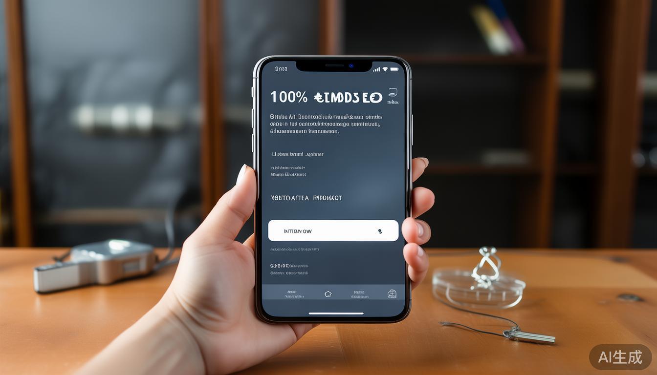 Trust Wallet钱包安全指南：私钥备份是关键，手写纸质、离线存储是核心