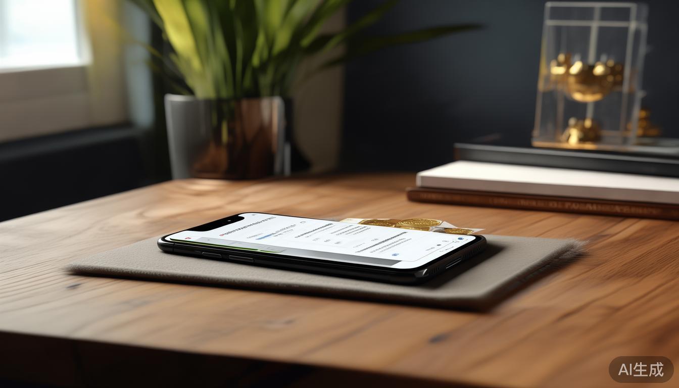 Trust Wallet苹果版：去中心化钱包的核心价值与安全保障全解析