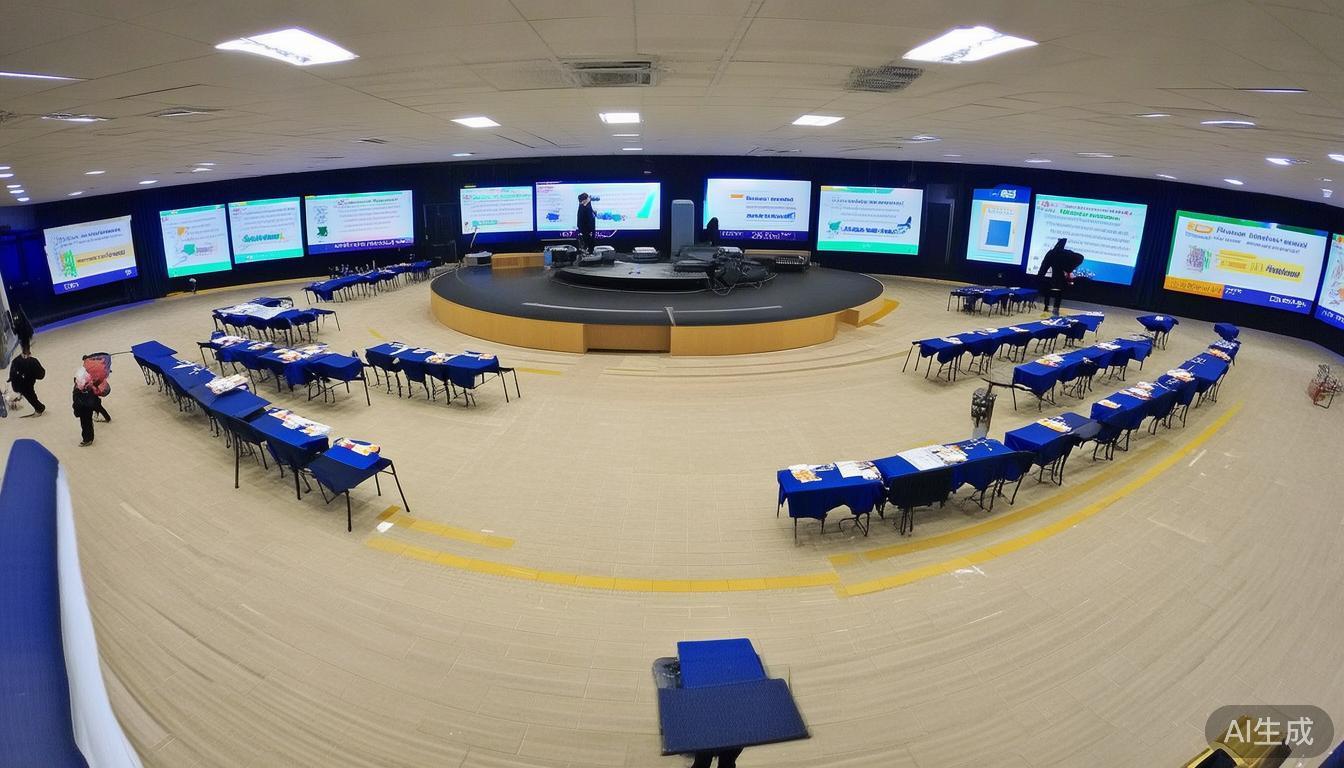 Trust Wallet官方社区怎么进？参与Telegram、Twitter活动，获取加密货币投资最新信息