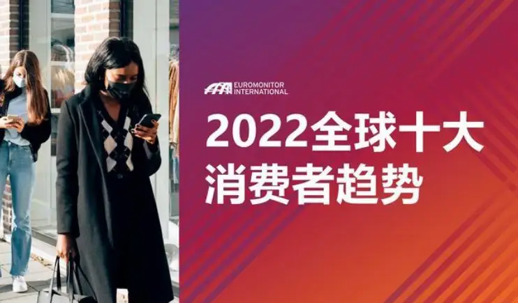多元化角色是什么意思_理解虚拟货币在多元化经济体中的角色：如何平衡投资与创新的关系_多元化货币体系