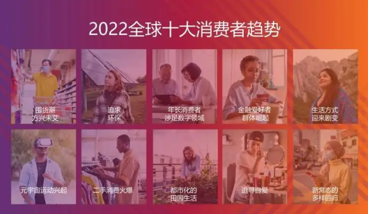 理解虚拟货币在多元化经济体中的角色：如何平衡投资与创新的关系_多元化角色是什么意思_多元化货币体系