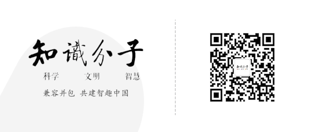 世界经济论坛性别平等报告_世界经济论坛性别平等指数排名_数字货币崛起对女性经济赋权的影响：如何促进性别平等与经济参与