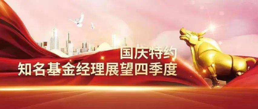 数字货币价格波动因素_货币数字化趋势_分析数字货币市场的季节性规律：如何利用趋势进行投资