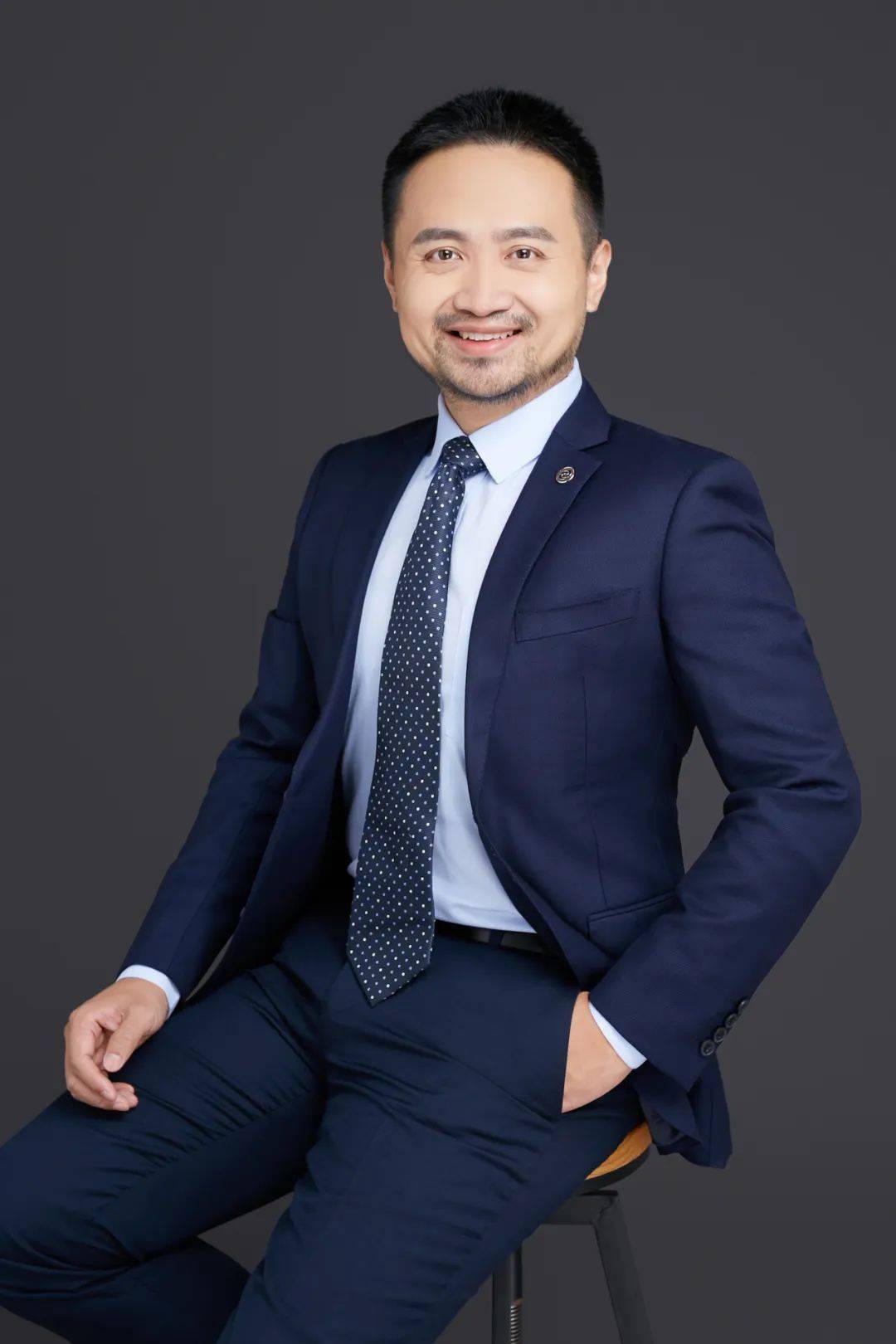 货币数字化趋势_分析数字货币市场的季节性规律：如何利用趋势进行投资_数字货币价格波动因素