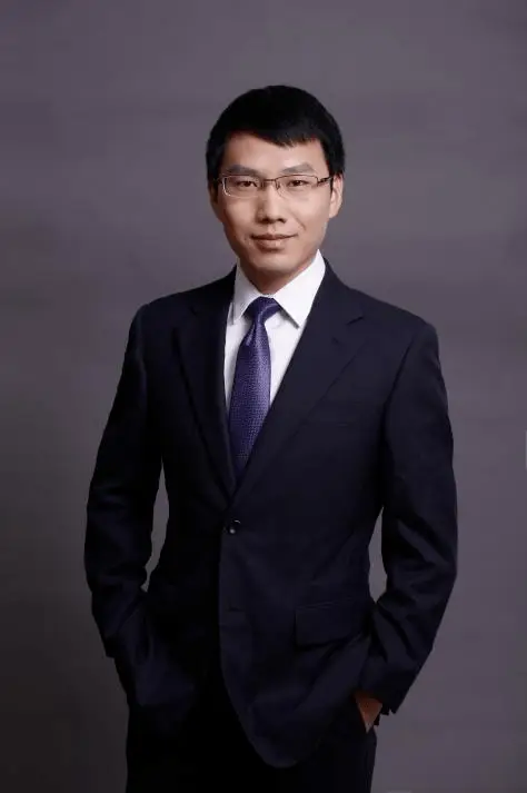 货币数字化趋势_分析数字货币市场的季节性规律：如何利用趋势进行投资_数字货币价格波动因素