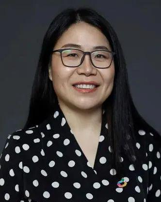 加密货币业务_加密货币应用场景_研究加密货币在教育领域的创新应用：推动新型学习平台与资源的出现