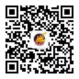 深入探讨以太坊：为何它成为区块链技术的革命性平台_区块链革命什么意思_区块链革命