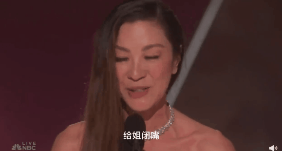 关之琳在国际影坛的地位_关之琳口碑_国际球星关之琳