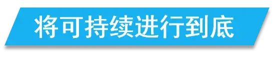 保时捷理念_保时捷的环保理念与可持续发展_保时捷车型设计理念