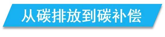 保时捷理念_保时捷的环保理念与可持续发展_保时捷车型设计理念