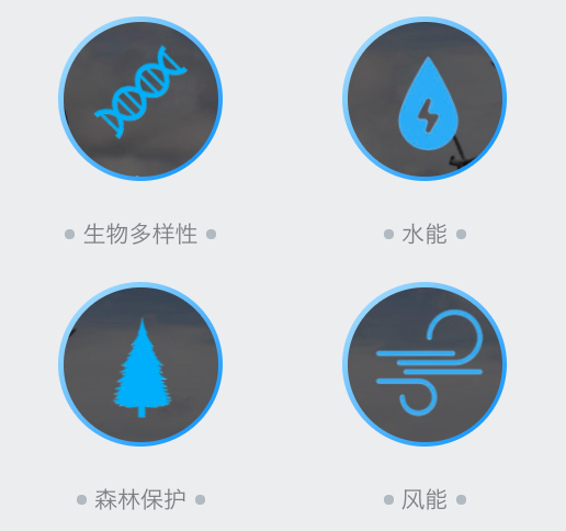 保时捷车型设计理念_保时捷理念_保时捷的环保理念与可持续发展