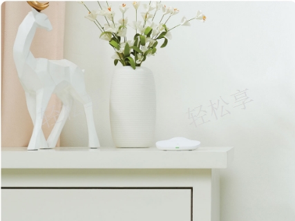 贵州小米智能家居设计方案,家居