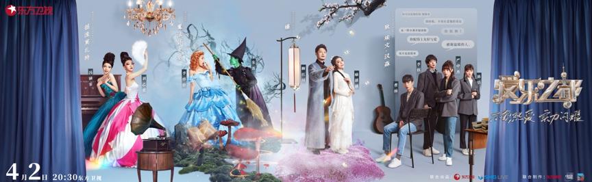 张雨绮的影视作品中的友谊主题_播放张雨绮演的_网生代影视热现象中对于影视