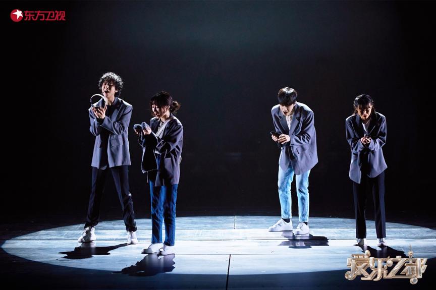 张雨绮的影视作品中的友谊主题_播放张雨绮演的_网生代影视热现象中对于影视