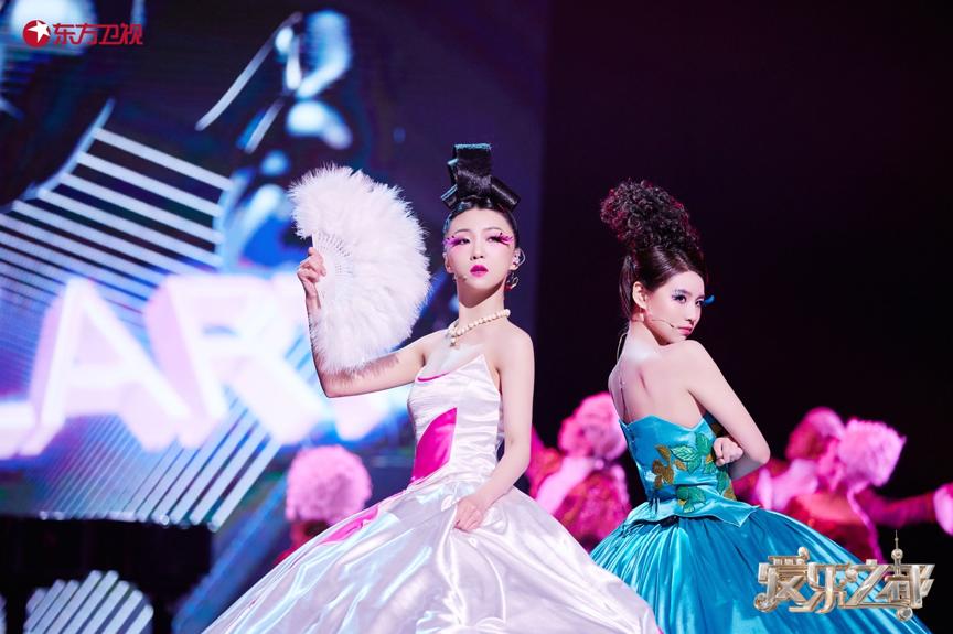网生代影视热现象中对于影视_播放张雨绮演的_张雨绮的影视作品中的友谊主题