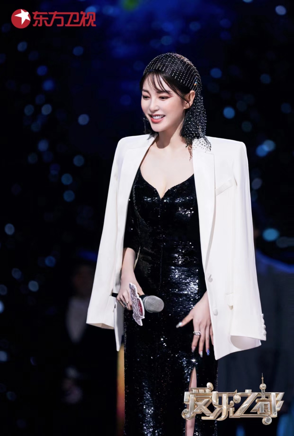 网生代影视热现象中对于影视_播放张雨绮演的_张雨绮的影视作品中的友谊主题