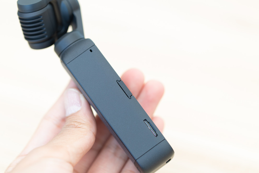 被忽略的音频技术才是最大升级，大疆DJI Pocket 2长测体验