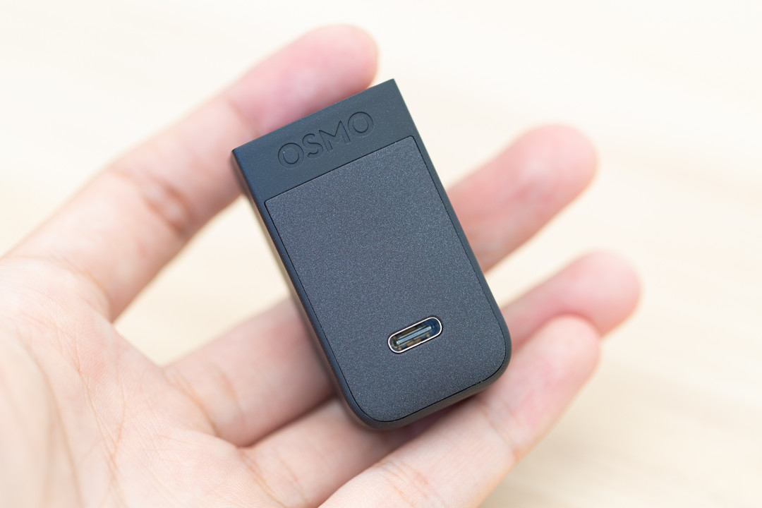 被忽略的音频技术才是最大升级，大疆DJI Pocket 2长测体验