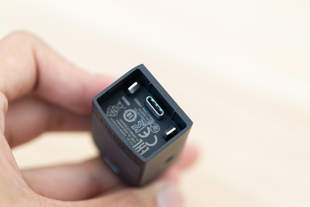 被忽略的音频技术才是最大升级，大疆DJI Pocket 2长测体验