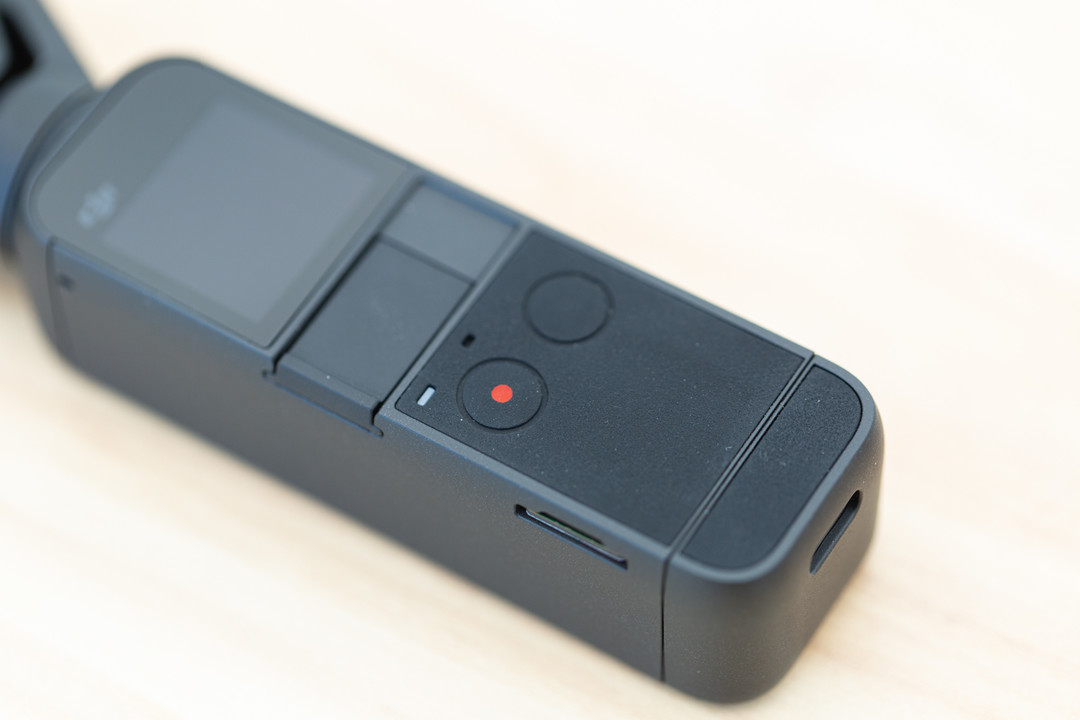 被忽略的音频技术才是最大升级，大疆DJI Pocket 2长测体验