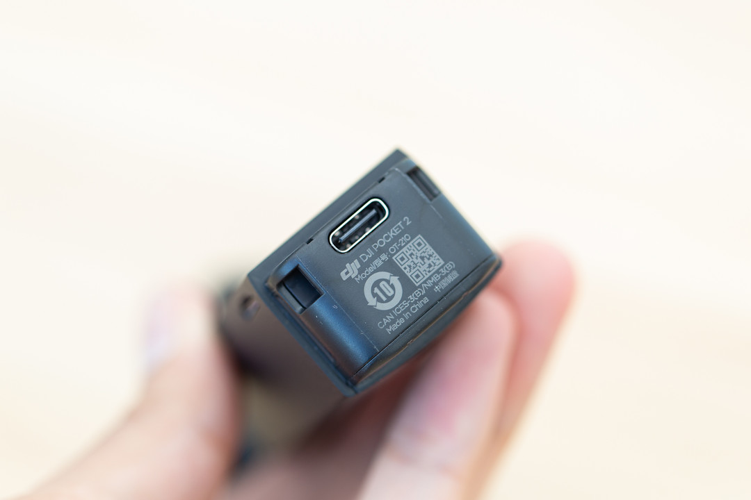 被忽略的音频技术才是最大升级，大疆DJI Pocket 2长测体验
