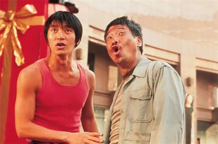 张雨绮的影视作品中的友谊主题_有关张雨绮的电影_参赛作品莲花友谊
