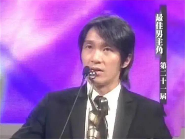 有关张雨绮的电影_参赛作品莲花友谊_张雨绮的影视作品中的友谊主题