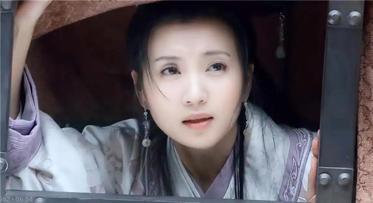 三国英雄战力大比拼：孙策、张翼德、关羽与吕布谁更强？