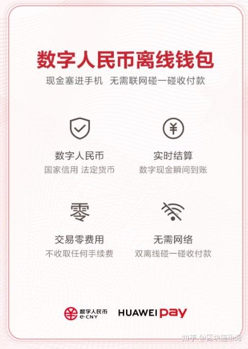 网络时代数字钱包超关键，Trust官网教程助你轻松掌握下载安装