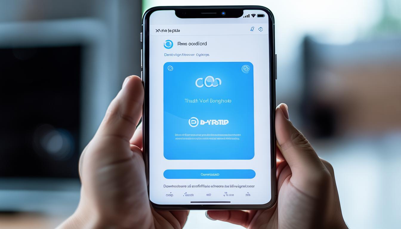 确保Trust官方版本最新，自动更新与手动核对缺一不可