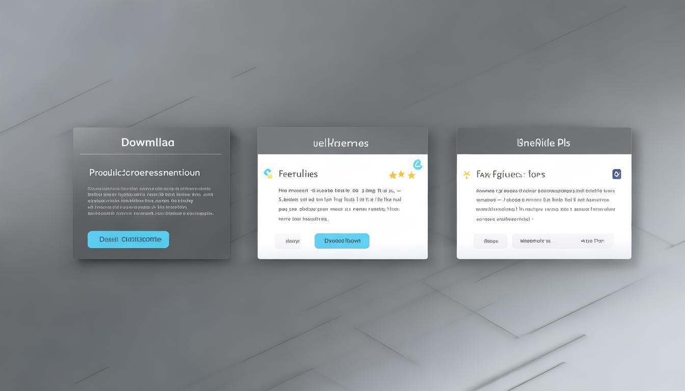 确保Trust Wallet钱包下载安全，官方途径与环境防护缺一不可