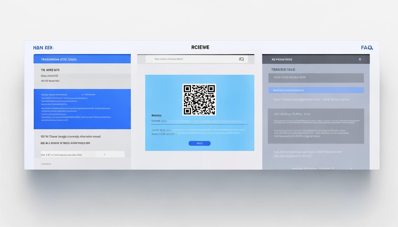 顺利使用Trust钱包的关键：获取操作指南及设置要点