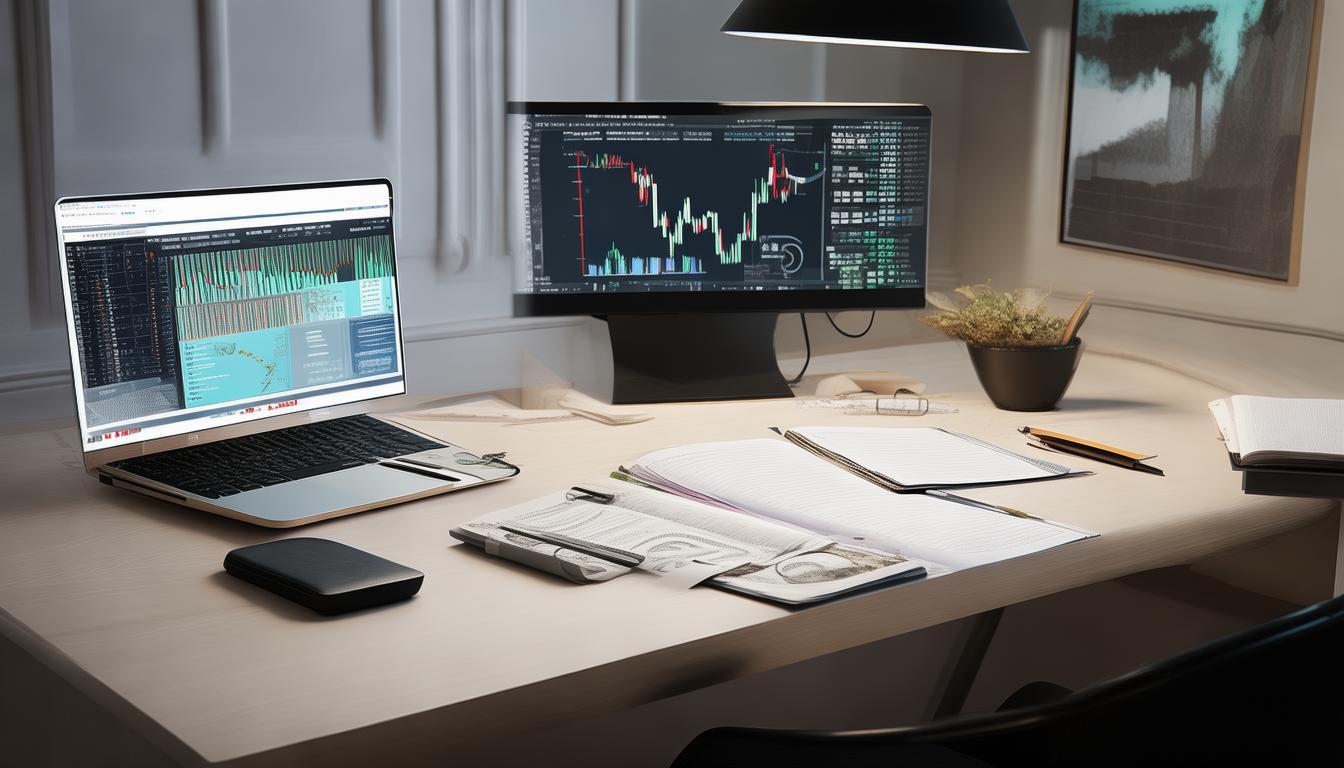 下载Trust Wallet官网应用后，资金管理有哪些实用技巧？