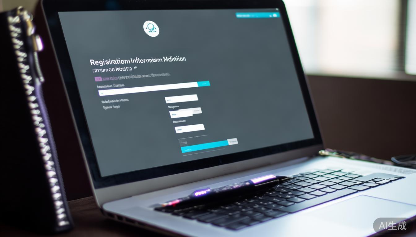 Trust钱包用户如何保持注册资料的稳定性?_提高钢结构稳定性措施_银联钱包怎么注销用户